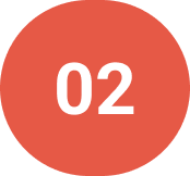 02
