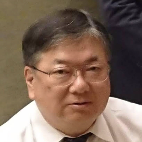 田中美咲