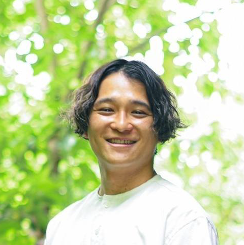 佐藤健太