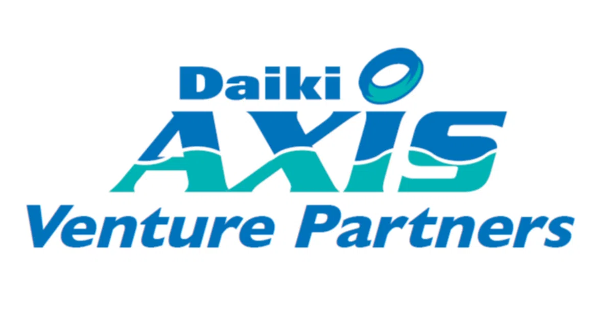 ビジネス・経済 Advanced Equity Derivatives Amazon | Advanced Equity Derivatives: Volatility and